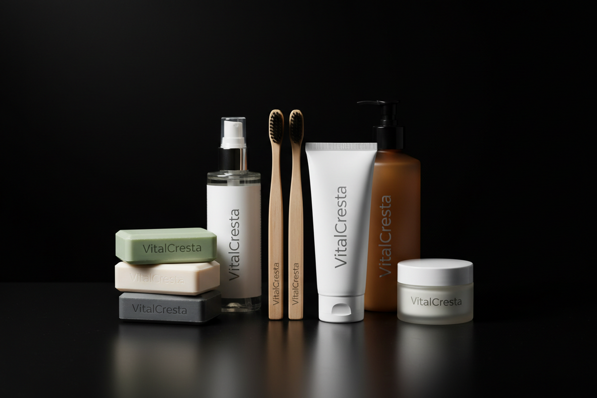 Daily Care
